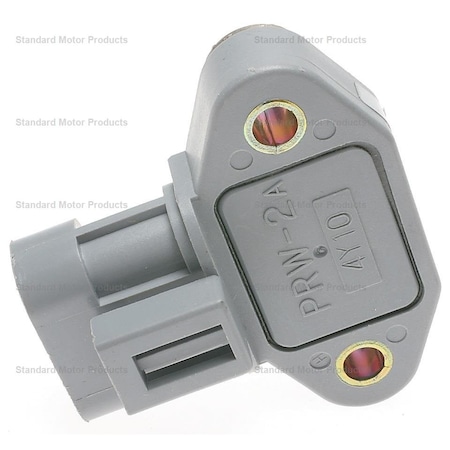 Standard Ignition Ignition Control Module, Lx-240 LX-240